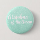Search for for grandma badges Minimal
