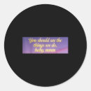 Search for things to do stickers Meme