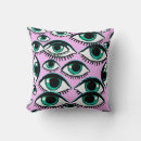 Search for icon cushions Illustration