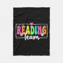 Search for read photography Quotes