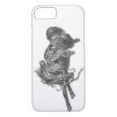Search for horse jumping iphone cases Pony