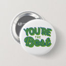 Search for appreciate badges Friendship
