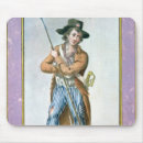 Search for parisian mouse mats School