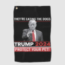 Search for republican golf equipment 2025
