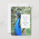 Search for ornithology invitations Birding