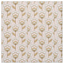Search for modern floral fabric Leaf