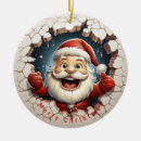Search for naughty or nice christmas tree decorations Kids