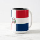 Search for moca Dominican