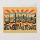Search for cyprus postcards Retro