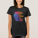 Search for drum tshirts Instrument