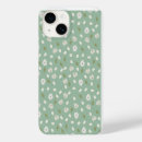 Search for gentle iphone cases Green