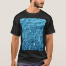 Search for macro tshirts Pattern
