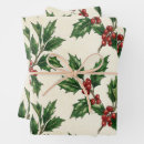 Search for parchment wrapping paper Victorian