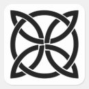 Search for gaelic stickers Ireland