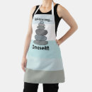 Search for balancing aprons Balance