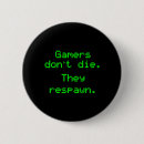 Search for fallout badges Valley
