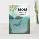 Search for loch cards Funny