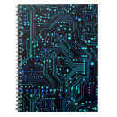 Search for designer notebooks Retro