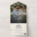 Search for chateau invitations Victorian