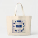 Search for hand embroidery tote bags Sewing