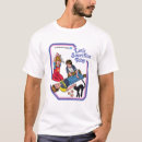 Search for father tshirts Cat