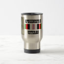 Search for conflict mugs War