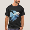 Search for opal tshirts Blue
