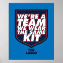 Search for kit art Soccer
