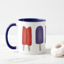 Search for lolly mugs Popsicle