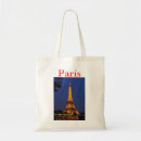 Search for romance bags France