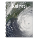 Search for hurricane Meteorology