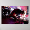 Search for psychedelic rock posters Music