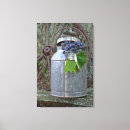 Search for concorde canvas prints Grape