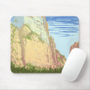 Search for 1930 standard mouse mats Old fashion