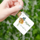 Search for live laugh love key rings Cute