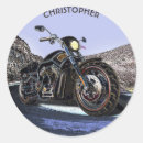 Search for cool bike stickers Cycle