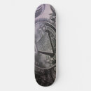 Search for dollar skateboards Cool
