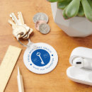 Search for mortgage key rings Professional