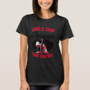 Search for funny bachelorette party tshirts Weekend