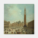 Search for venice magnets London