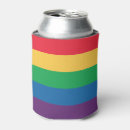 Search for gay pride can coolers Bisexual