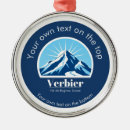Search for switzerland christmas tree decorations Suisse