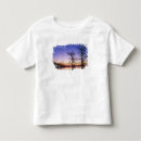 Search for silhouetted tshirts Wildlife