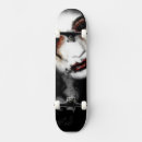 Search for goth skateboards Macabre