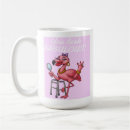 Search for funny walkers gifts For her