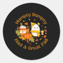Search for humpty dumpty stickers Had
