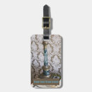 Search for crystal accessories Vintage