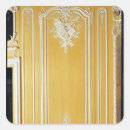 Search for detail stickers Style