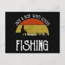 Search for fly boy postcards Vintage