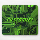 Search for circuit board mouse mats Pcb